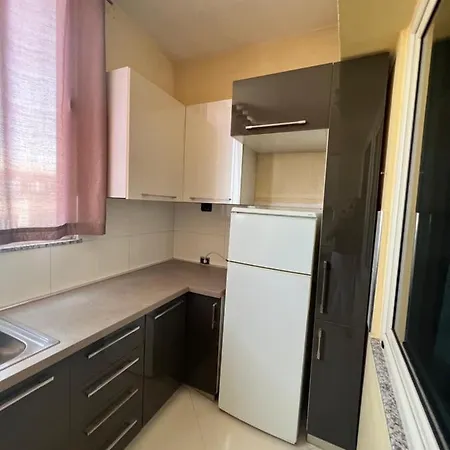 Royal Luxury * Durrës