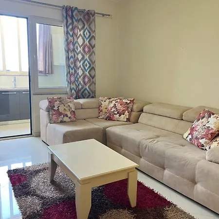 Royal Luxury * Durrës