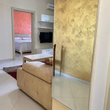 Royal Luxury Durrës