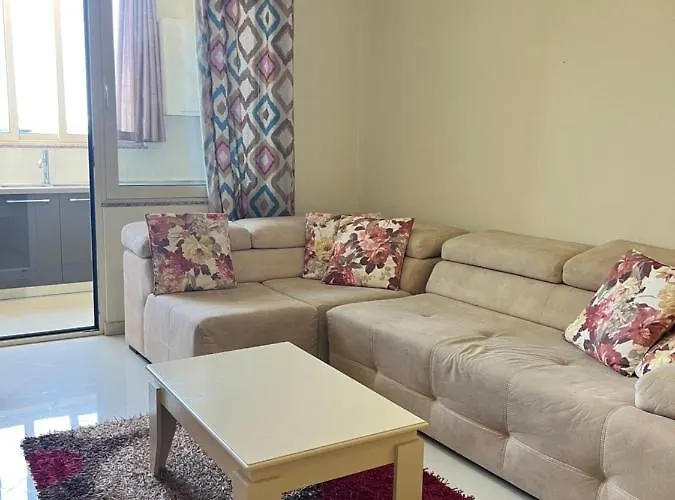 Royal Luxury * Durrës